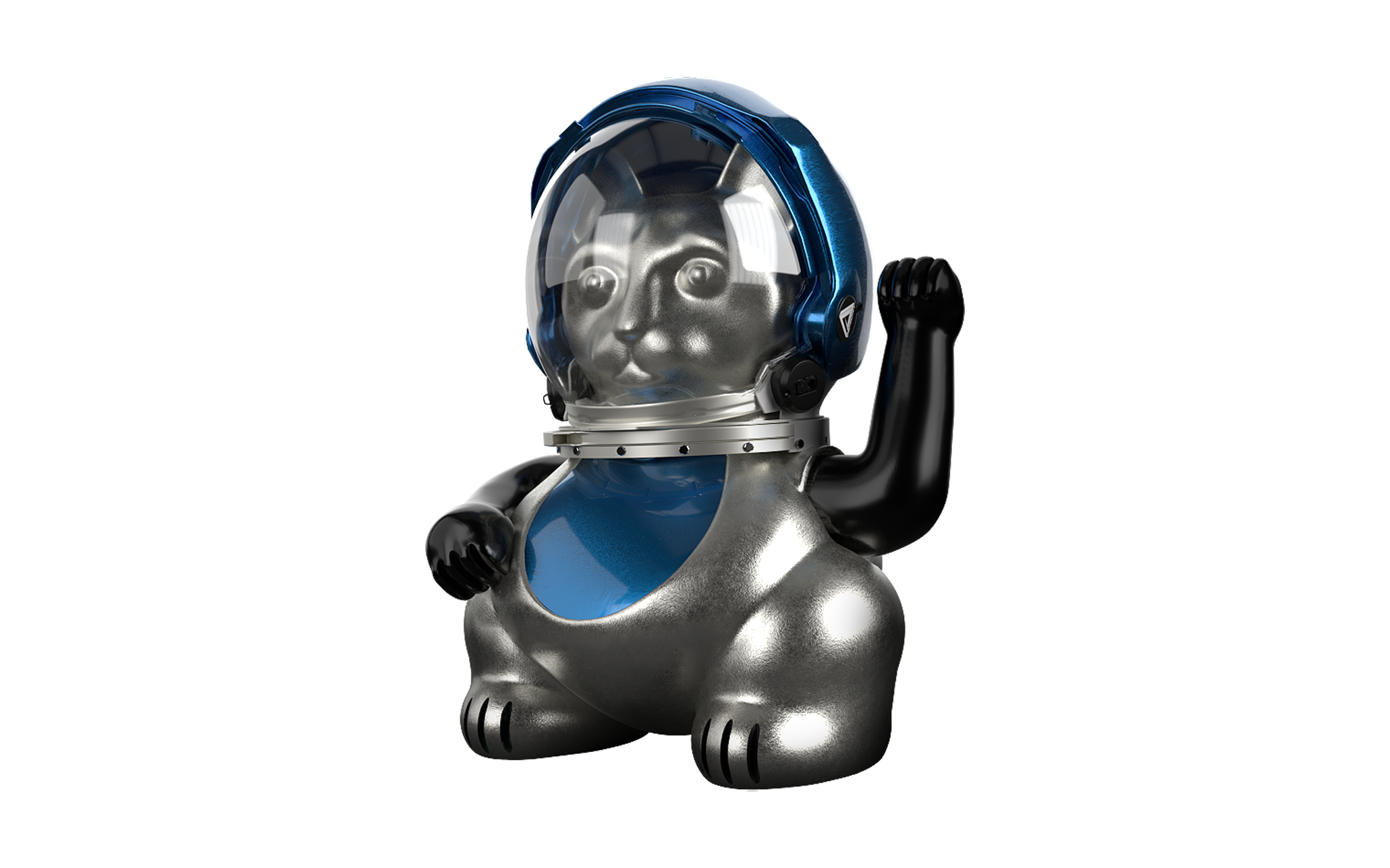 3d-rendering-by-mimicry